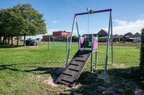 Urz�d Miejski w Wolsztynie