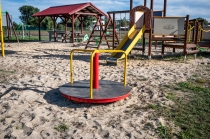 Urz�d Miejski w Wolsztynie