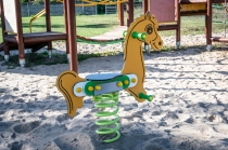 Urz�d Miejski w Wolsztynie