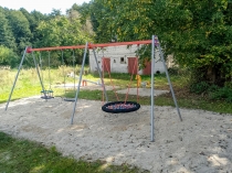 Urz�d Miejski w Wolsztynie