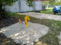 Urz�d Miejski w Wolsztynie