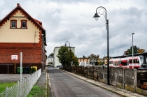 Urz�d Miejski w Wolsztynie