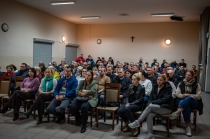 Urz�d Miejski w Wolsztynie