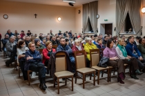 Urz�d Miejski w Wolsztynie