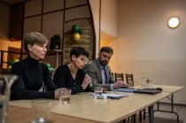 Urz�d Miejski w Wolsztynie