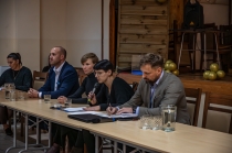 Urz�d Miejski w Wolsztynie