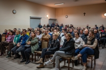 Urz�d Miejski w Wolsztynie