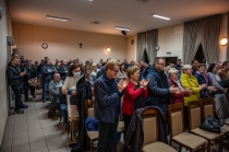 Urz�d Miejski w Wolsztynie