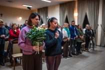 Urz�d Miejski w Wolsztynie