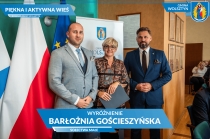 Urz�d Miejski w Wolsztynie