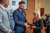 Urz�d Miejski w Wolsztynie