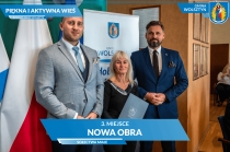 Urz�d Miejski w Wolsztynie