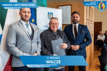 Urz�d Miejski w Wolsztynie