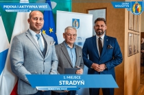 Urz�d Miejski w Wolsztynie