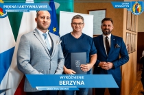 Urz�d Miejski w Wolsztynie