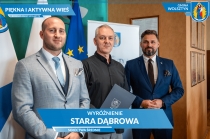 Urz�d Miejski w Wolsztynie