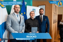 Urz�d Miejski w Wolsztynie