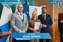 Urz�d Miejski w Wolsztynie