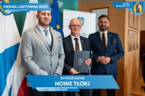 Urz�d Miejski w Wolsztynie