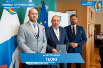 Urz�d Miejski w Wolsztynie