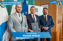 Urz�d Miejski w Wolsztynie