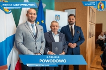 Urz�d Miejski w Wolsztynie