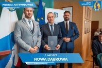 Urz�d Miejski w Wolsztynie