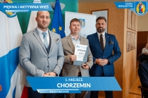 Urz�d Miejski w Wolsztynie