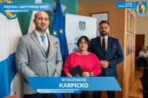 Urz�d Miejski w Wolsztynie