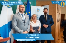 Urz�d Miejski w Wolsztynie