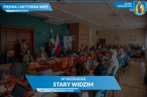 Urz�d Miejski w Wolsztynie