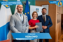 Urz�d Miejski w Wolsztynie