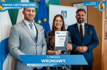 Urz�d Miejski w Wolsztynie