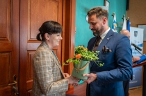 Urz�d Miejski w Wolsztynie