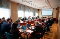 Urz�d Miejski w Wolsztynie