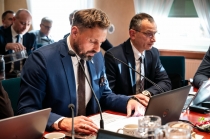 Urz�d Miejski w Wolsztynie