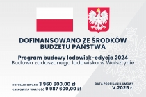 Urz�d Miejski w Wolsztynie