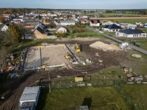 Urz�d Miejski w Wolsztynie