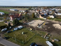 Urz�d Miejski w Wolsztynie