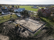 Urz�d Miejski w Wolsztynie