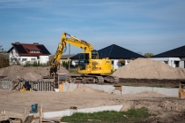 Urz�d Miejski w Wolsztynie