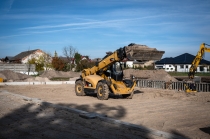 Urz�d Miejski w Wolsztynie