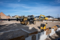 Urz�d Miejski w Wolsztynie