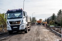 Urz�d Miejski w Wolsztynie