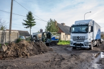 Urz�d Miejski w Wolsztynie