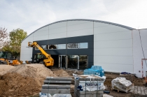 Urz�d Miejski w Wolsztynie