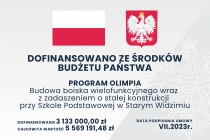 Urz�d Miejski w Wolsztynie