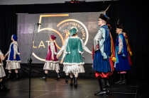 Urz�d Miejski w Wolsztynie