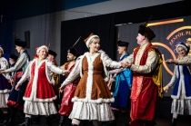 Urz�d Miejski w Wolsztynie