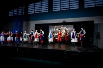 Urz�d Miejski w Wolsztynie